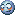 Emotionen Smilies (76) Smiley – Emotionen
